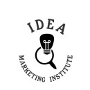 Photo of Idea Marketing Institute