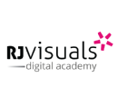 Photo of RJvisuals Digital Academy