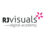 RJvisuals Digital Academy Adobe Dreamweaver institute in Jaipur