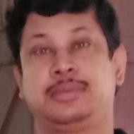 SUBHASIS GHOSAL Project Work trainer in Kolkata