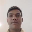 Photo of Sanjoy Mahato