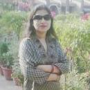 Photo of Swati L.