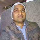 Photo of Rajesh D.