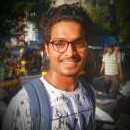 Photo of Rajanish D.