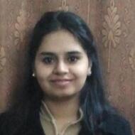 Reena V. Software Testing trainer in Noida