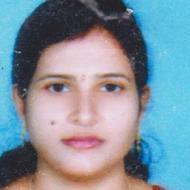 SWATHI Class I-V Tuition trainer in Hyderabad