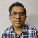 Photo of Anil Bansal