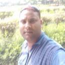 Photo of NIRAJ KUMAR