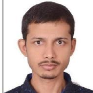Sudish Kumar Class I-V Tuition trainer in Delhi
