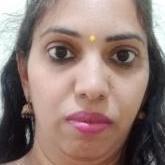 Deepu D. Class 6 Tuition trainer in Bangalore