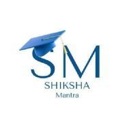 Shiksha Mantra Class 6 Tuition institute in Delhi