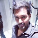 Photo of Madhan C