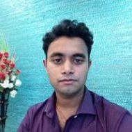 Aditya Baranwal Class 9 Tuition trainer in Lucknow