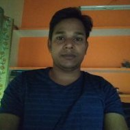 Vinay Verma Angular.JS trainer in Noida