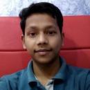 Photo of Munesh Kumar 