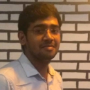 Photo of Venkatasubramanian R