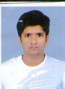 UMESH KUMAR Class 12 Tuition trainer in Delhi