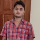 Photo of Prashant Kumar Singh