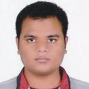 Photo of Mohd Anees Chisti