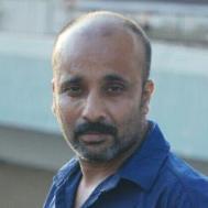 Manish Dave Drama trainer in Mumbai