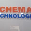 Photo of Schema Technologies