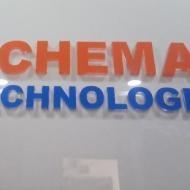 Schema Technologies Java institute in Rangareddy