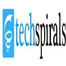 Photo of Techspirals Technologies