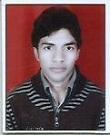 Amit Kumar Class 11 Tuition trainer in Ludhiana