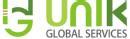 Photo of UNIK Global Services
