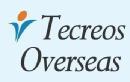 Photo of Tecreos Overseas Educational Consultants