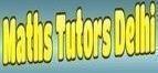 Maths Tutor Delhi Class 11 Tuition institute in Delhi