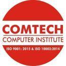 Photo of Comtech Computer Institute