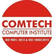 Comtech Computer Institute C Language institute in Pune