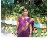 Prabha V. Handwriting trainer in Hyderabad