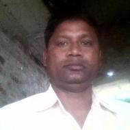 Manoj Kumar Ghansi Class 6 Tuition trainer in Bokaro