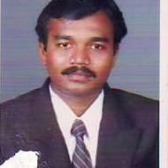 Samson Joseph Angular.JS trainer in Chennai