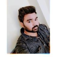 Rahul Raman Class 6 Tuition trainer in Hyderabad