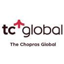 Photo of TC Global