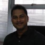 Pawan Singhvi Thai Language trainer in Jaipur