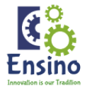 Photo of Ensino Research and Development Pvt. Ltd.