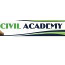 Photo of Civil Academy 