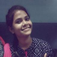 Priya Class 11 Tuition trainer in Chennai