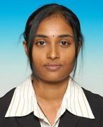 Linda S. Class 10 trainer in Chennai