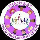 Photo of Shashwat Child Development Center