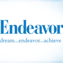 Photo of Endeavor Careers Pvt Ltd