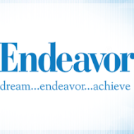 Endeavor Careers Pvt Ltd GMAT institute in Pune