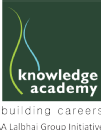 Photo of Anagram Knowledge Academy Limited