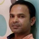 Photo of Biju Kumar Nath