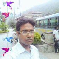 Adv Alakendu Pal LLB Tuition trainer in Chandannagar