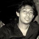 Photo of Samrat Chowdhury